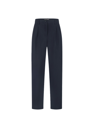 Studio Anneloes Pantalon Scout 94848