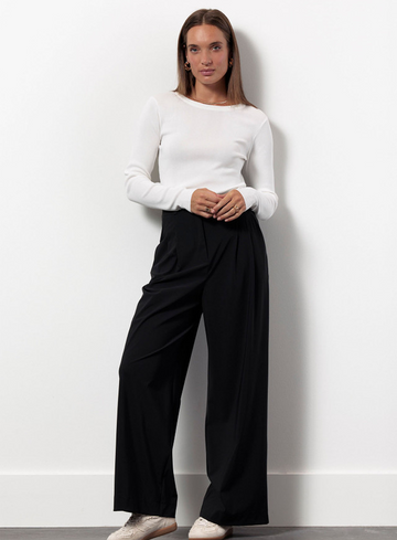 Studio Anneloes Pantalon Scout 94848