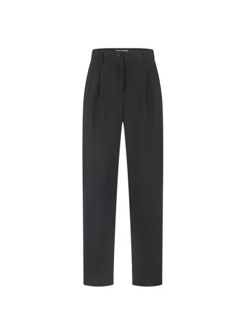 Studio Anneloes Pantalon Scout 94848