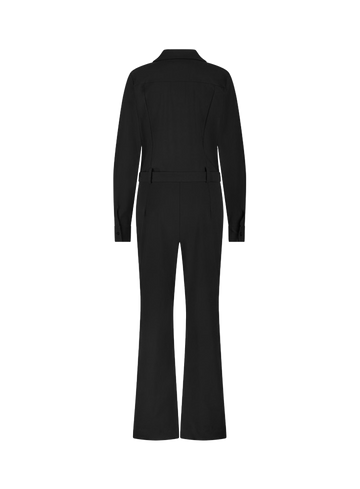 Studio Anneloes Jumpsuit Nadia