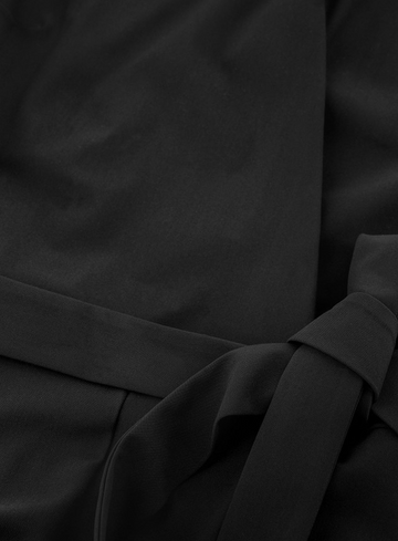 Studio Anneloes Jumpsuit Nadia