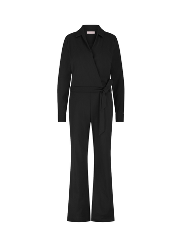 Studio Anneloes Jumpsuit Nadia 94850