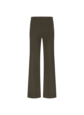 Studio Anneloes Pantalon Lexie