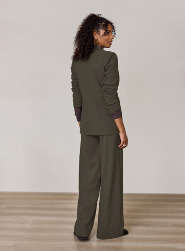 Studio Anneloes Pantalon Lexie