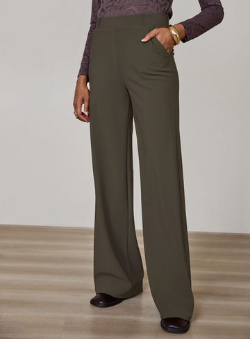 Studio Anneloes Pantalon Lexie