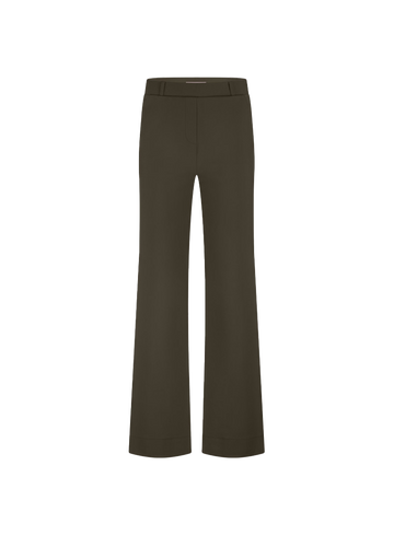 Studio Anneloes Pantalon Lexie 94801