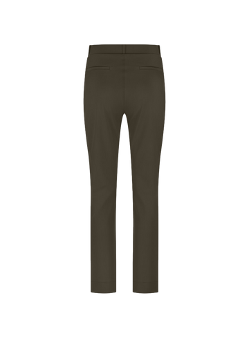 Studio Anneloes Broek Anne