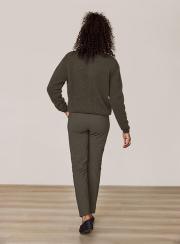 Studio Anneloes Broek Anne