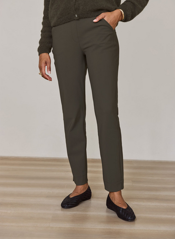 Studio Anneloes Broek Anne