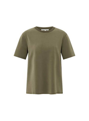 YaYa T-shirt 01-109097-509