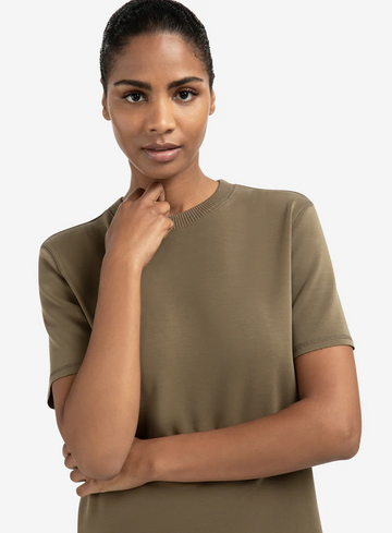 YaYa T-shirt 01-109097-509