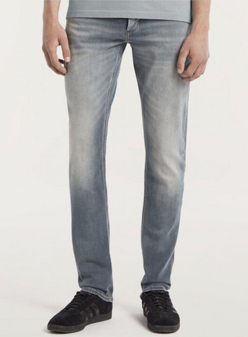 Denham Jeans Razor FM Newel 01-25-07-11-013 32