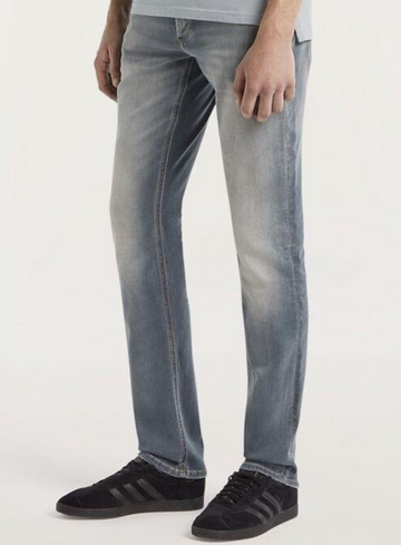 Denham Jeans Razor FM Newel 01-25-07-11-013 32