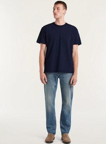 Denham Jeans Ridge C Hadden 01-25-07-11-019 34