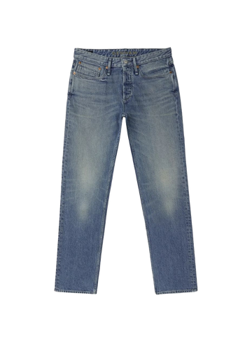 Denham Jeans Ridge C Hadden 01-25-07-11-019 34