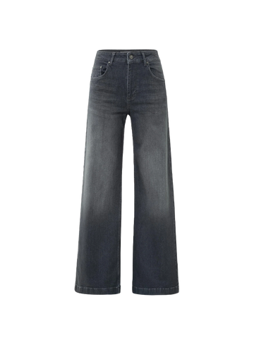 YaYa Jeans 01-311109-509