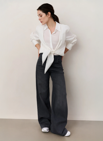 YaYa Jeans 01-311109-509