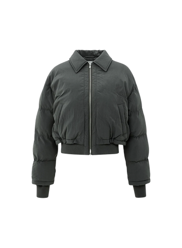 YaYa Jack 02-001056-509