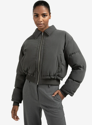 YaYa Jack 02-001056-509