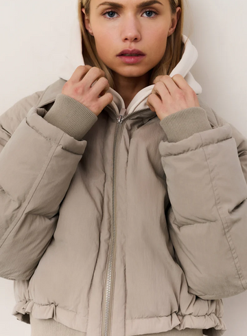 YaYa Jack 02-001056-509