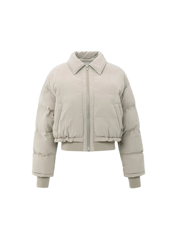 YaYa Jack 02-001056-509