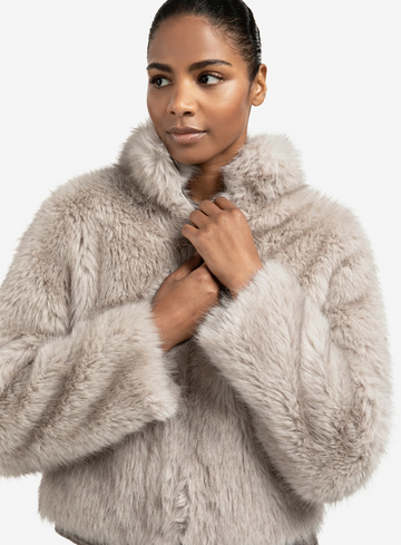 YaYa Jas 02-001058-509