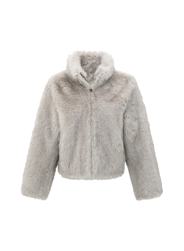 YaYa Jas 02-001058-509