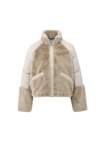 YaYa Jas 02-001062-509