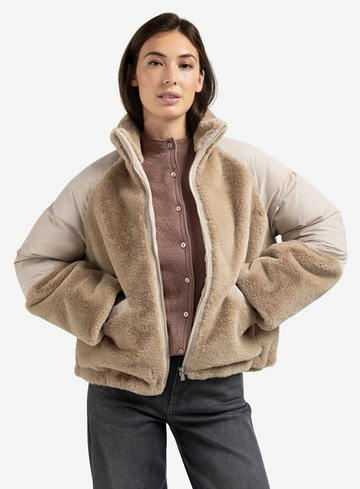 YaYa Jas 02-001062-509