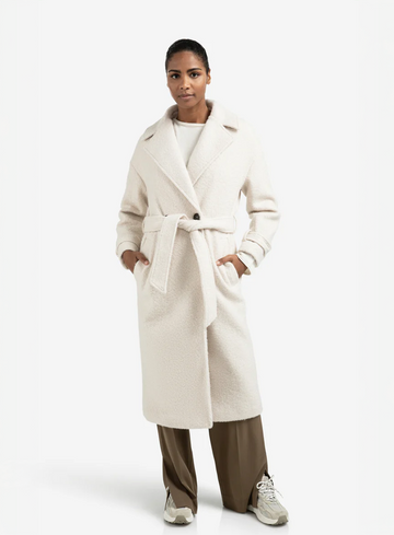 YaYa Jas 02-011023-509