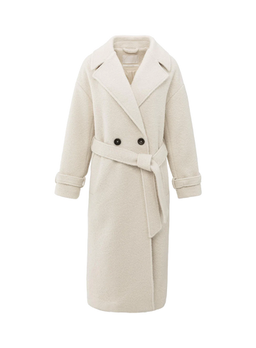 YaYa Jas 02-011023-509