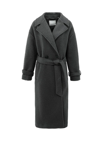 YaYa Jas 02-011023-509