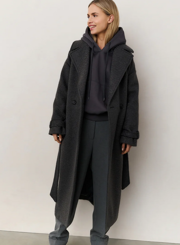 YaYa Jas 02-011023-509