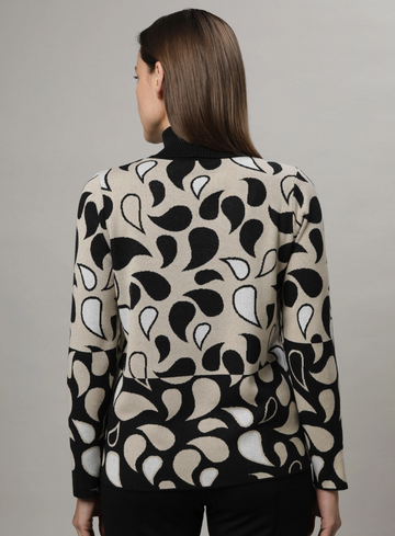 Golle Haug Trui 02521-11130