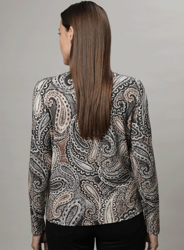 Golle Haug Shirt 02521-23320