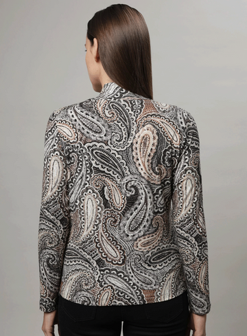 Golle Haug T-shirt 02521-23321