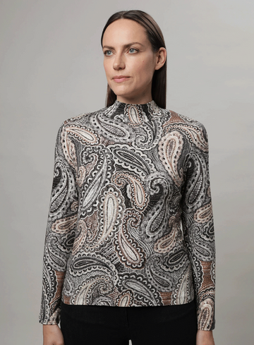 Golle Haug T-shirt 02521-23321