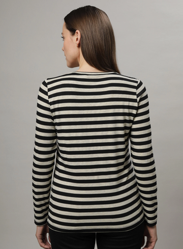 Golle Haug Shirt 02521-23329