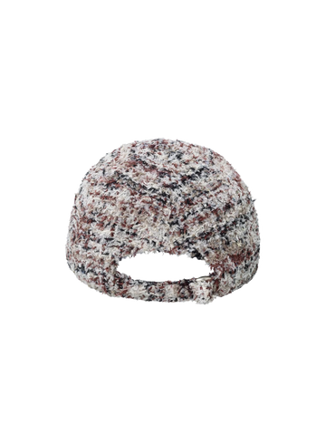 YaYa Pet 03-311012-509