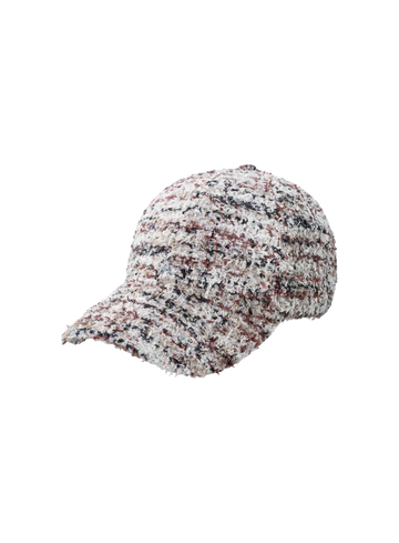 YaYa Pet 03-311012-509