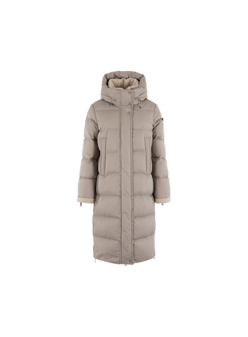 Moscow Design Jas Xenia 07-08 xenia