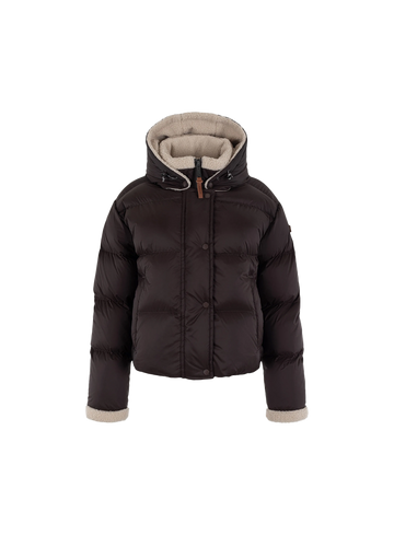 Moscow Design Jas Lidia 07-08 lidia