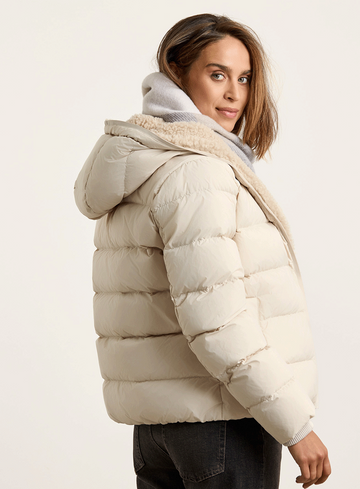 Moscow Design Jas Ogmunda 07-08 ogmunda tf