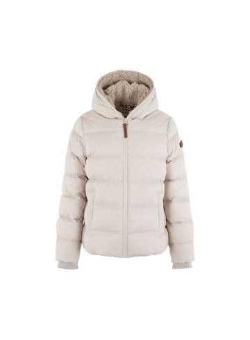 Moscow Design Jas Ogmunda 07-08 ogmunda tf