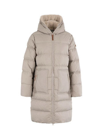 Moscow Design Jas Oggy 07-08 oggy-1