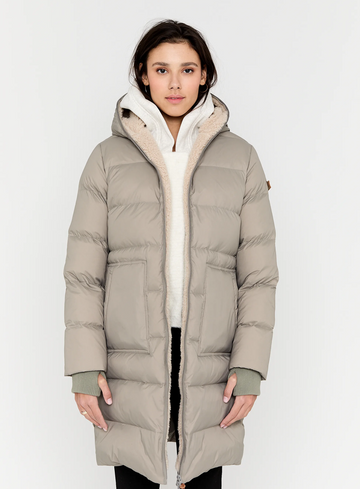 Moscow Design Jas Oggy 07-08 oggy-1