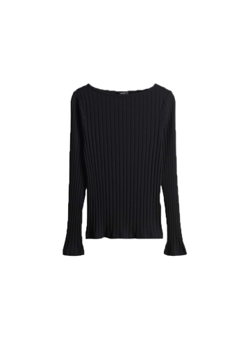 Opus Shirt Sovke 10144311105100