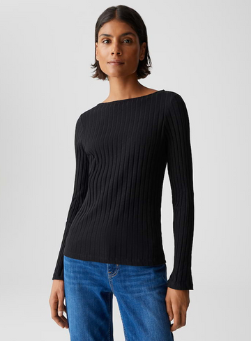 Opus Shirt Sovke 10144311105100