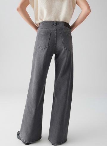 Opus Jenas Minah Pallazo 10446512564369