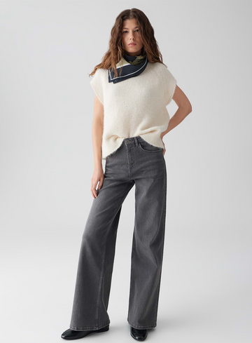 Opus Jenas Minah Pallazo 10446512564369